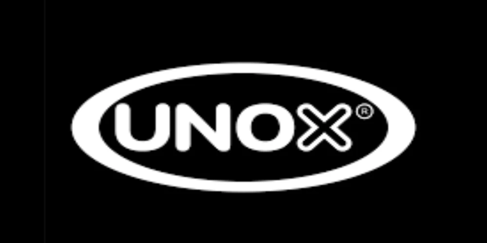 Unox India launches CSR initiative to train young bakers